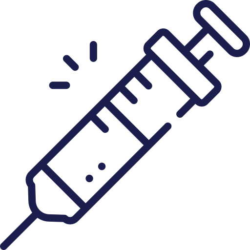 Lipogems, PRP, ácido hialurónico y otras opciones que alivian el dolor sin cirugía y con excelentes resultados
