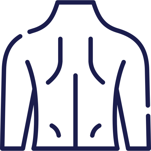 Tendinitis, dislocaciones, bursitis, ruptura del manguito rotador, fracturas, separaciones y muchas más