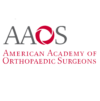 aaos 2 logo png